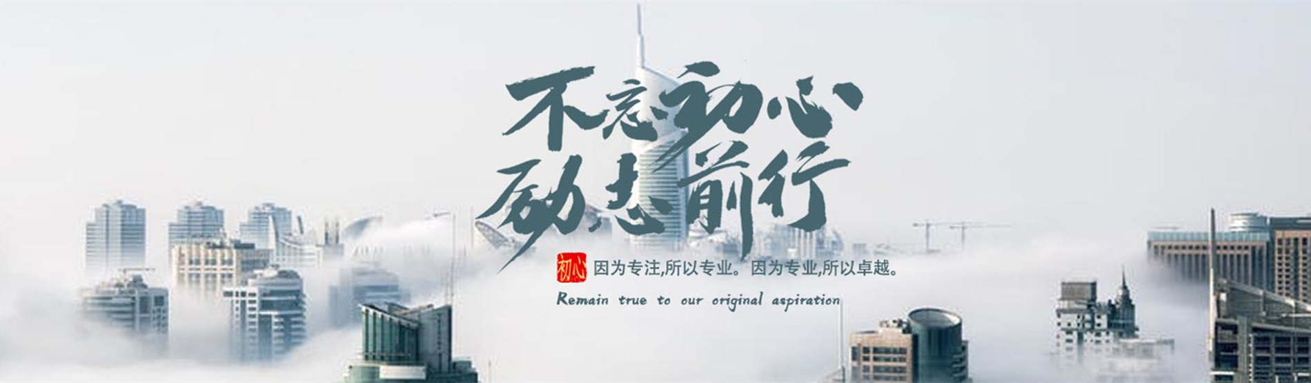 小海抖音seo(网红小海海百度百科)