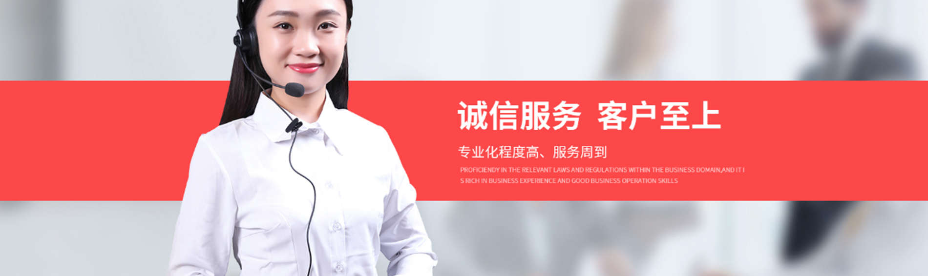 抖音小程序怎么开通